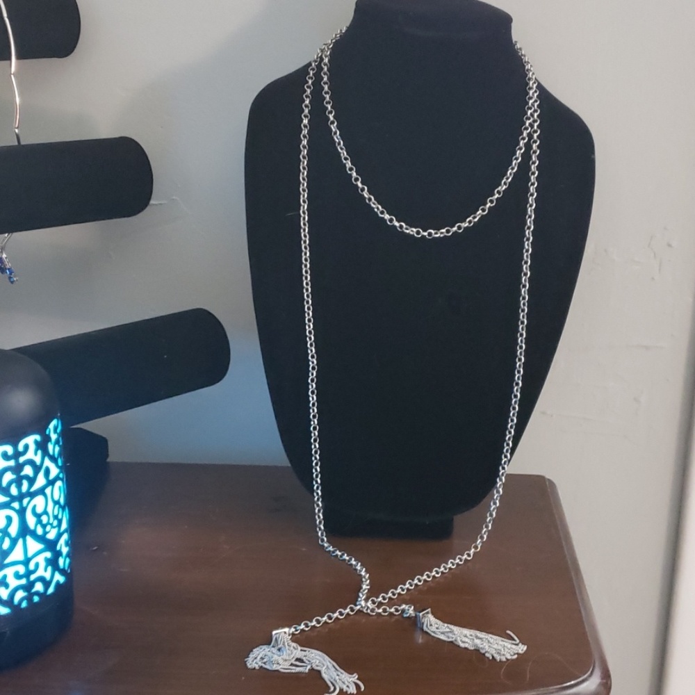 Necklace ❗PRE-LOVED ❗